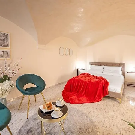 Appartamento Condotta House
